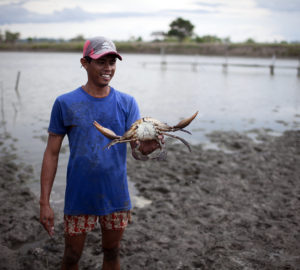 Sustainable aquaculture is the kind of practice the Philippines needs right now