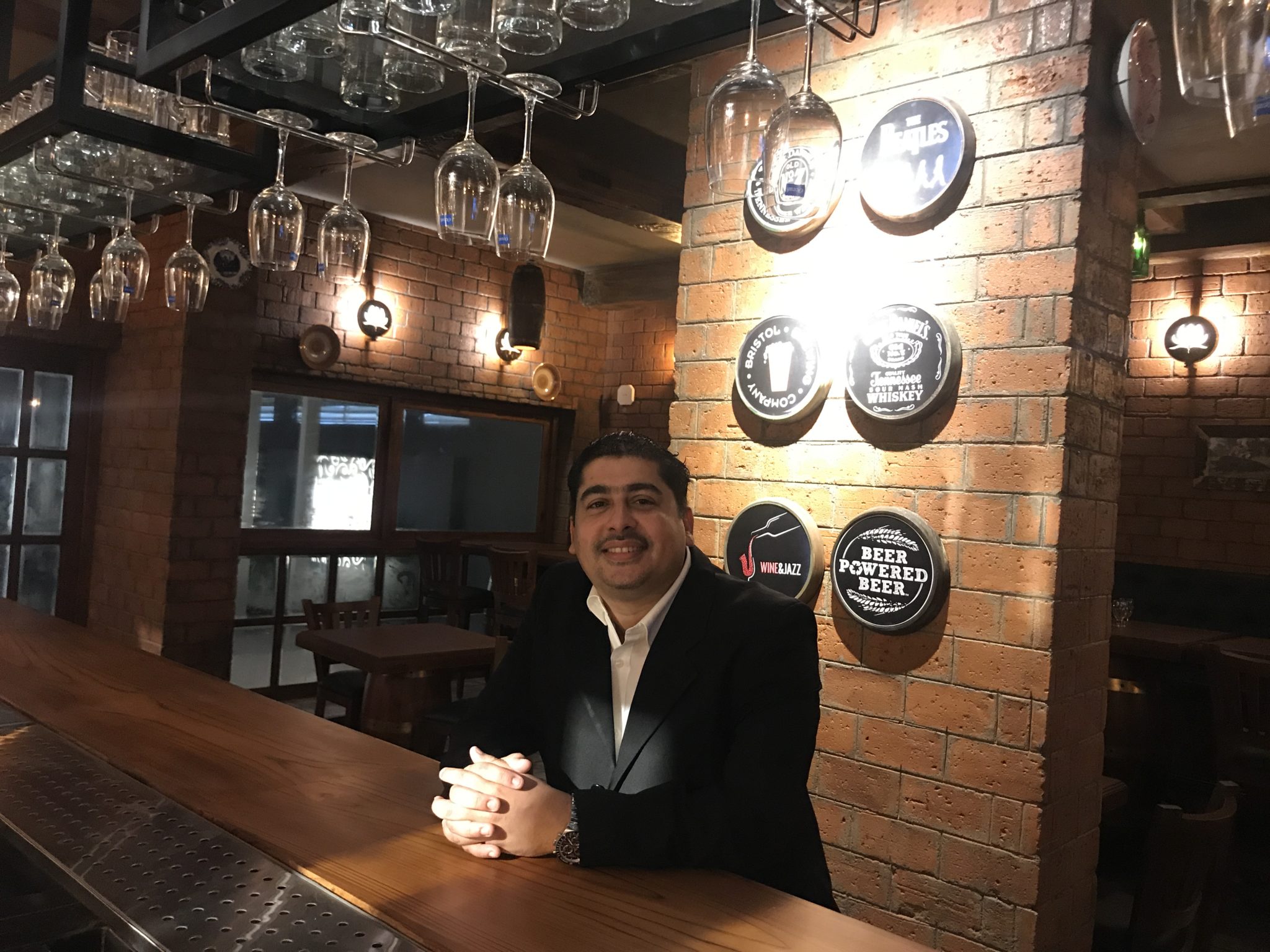 For Sreeram Devarajan, coming to the Philippines to study at the Asian School of Hospitality Arts brought him closer to his goals