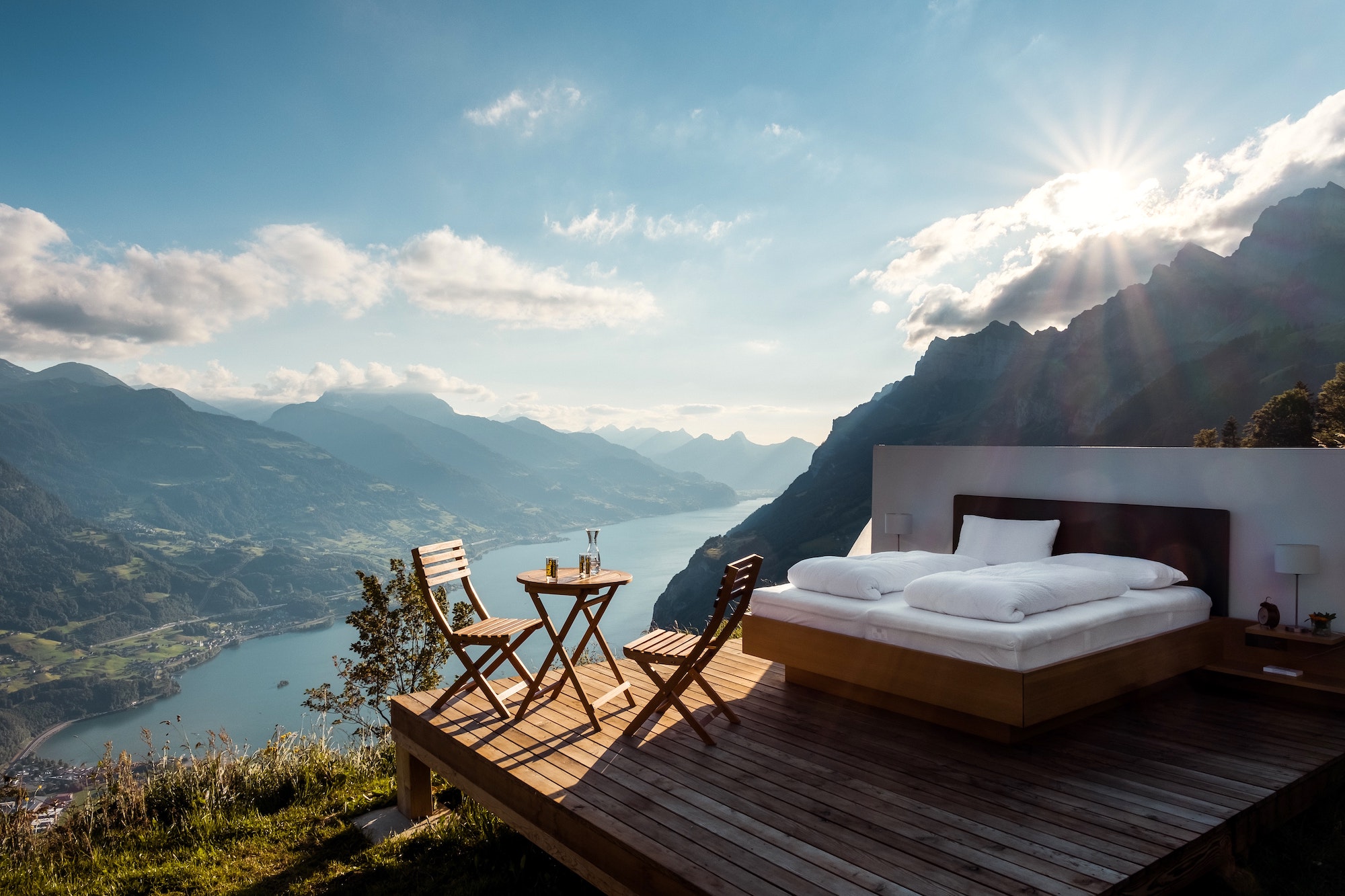 Here are the top hospitality trends to look out for in 2019