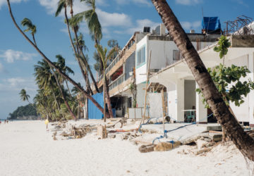 A look into Boracay’s journey through and after its closure and rehabilitation