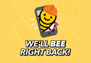Singapore-based grocery and food delivery company Honestbee has ceased all delivery operations in the Philippines starting Apr. 20, Saturday