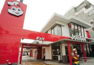 Jollibee Foods Corporation has just signed a $350 million deal to acquire US specialty coffee and tea brand The Coffee Bean & Tea Leaf