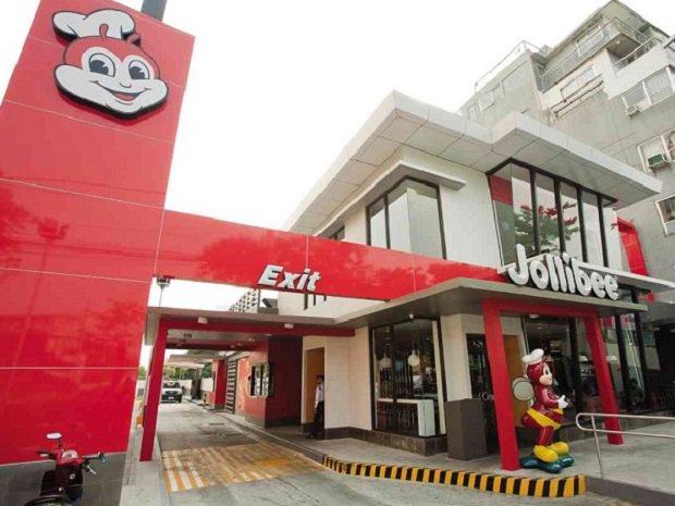 Jollibee Foods Corporation has just signed a $350 million deal to acquire US specialty coffee and tea brand The Coffee Bean & Tea Leaf