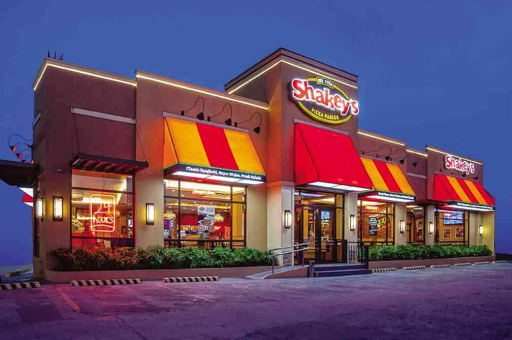 Casual dining restaurant Shakey’s has acquired one of Singapore’s leading milk tea brands R&B for franchise