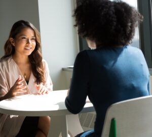 The investment program is in recognition of women’s central role in economic recovery