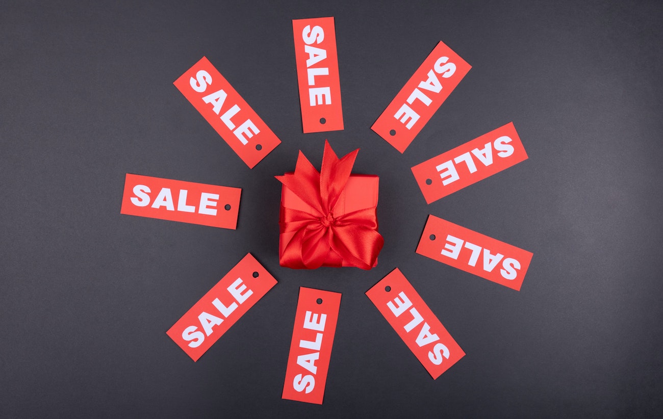 Your usual marketing schemes won’t do. Try these 3 holiday strategies