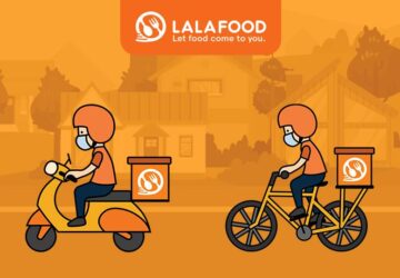 lalafood closure