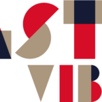 Asti Vibe logo