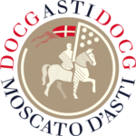 Consorzio Asti logo